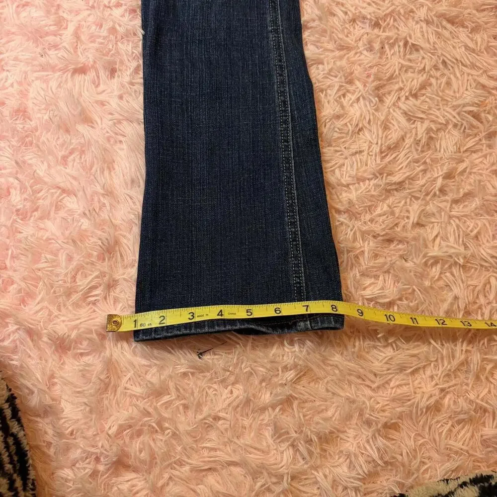 Sold - Picture 7 of 8